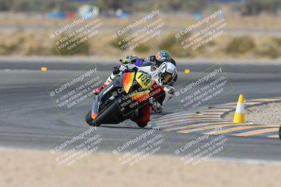 media/Jan-19-2024-Apex Assassins-CVMA Friday (Fri) [[74e94f2102]]/Racer 2/Session 2 (Turn 11)/
